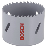 Bosch Accessories 2608580409 2608580409 Gatenzaag 33 mm Kobalt 1 stuk(s)