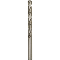 Bosch Accessories 2608585511 HSS Metaal spiraalboor 8.4 Mm Gezamenlijke lengte 117 mm Geslepen DIN 338 Cilinderschacht 5 stuk(s)