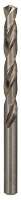 Bosch Accessories 2608585516 HSS Metaal spiraalboor 9.2 Mm Gezamenlijke lengte 125 mm Geslepen DIN 338 Cilinderschacht 5 stuk(s)