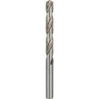Bosch Accessories 2608585524 HSS Metaal spiraalboor 10.3 Mm Gezamenlijke lengte 133 mm Geslepen DIN 338 Cilinderschacht 5 stuk(s)
