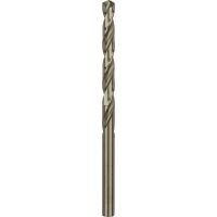 Bosch Accessories 2608585890 HSS Metaal spiraalboor 6.5 Mm Gezamenlijke lengte 101 mm Kobalt DIN 338 Cilinderschacht 10 stuk(s)