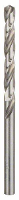 Bosch Accessories 2608585924 HSS Metaal spiraalboor 5.2 Mm Gezamenlijke lengte 86 mm Geslepen DIN 338 Cilinderschacht 1 stuk(s)
