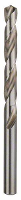 Bosch Accessories 2608585934 HSS Metaal spiraalboor 9 mm Gezamenlijke lengte 125 mm Geslepen DIN 338 Cilinderschacht 1 stuk(s)