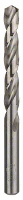 Bosch Accessories 2608585939 HSS Metaal spiraalboor 11.5 Mm Gezamenlijke lengte 142 mm Geslepen DIN 338 Cilinderschacht 1 stuk(s)