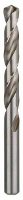 Bosch Accessories 2608585942 HSS Metaal spiraalboor 13 mm Gezamenlijke lengte 151 mm Geslepen DIN 338 Cilinderschacht 1 stuk(s)