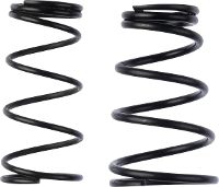 Bosch Accessories 2608594475 2608594475 Gatenzaag 8 mm Hartmetaal 1 stuk(s)