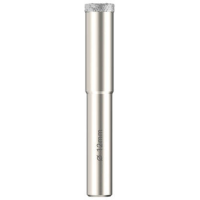 Bosch Accessories 2608594557 Keramiekboor 1 stuk(s)