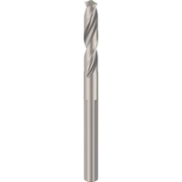 Bosch Accessories 2608594626 2608594626 Centreerboor Geslepen 1 stuk(s)