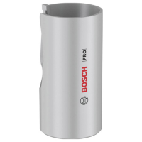 Bosch Accessories 2608594675 2608594675 Gatenzaag 35 mm 1 stuk(s)
