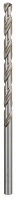 Bosch Accessories 2608595686 HSS Metaal spiraalboor 6.5 Mm Gezamenlijke lengte 139 mm Geslepen DIN 340 Cilinderschacht 1 stuk(s)