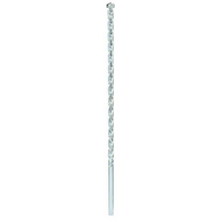 Bosch Accessories 2608596152 2608596152 Carbide Doorbreekboor 14 mm Gezamenlijke lengte 400 mm Cilinderschacht 1 stuk(s)