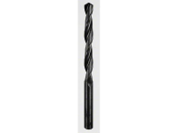 Bosch Accessories 2608596800 HSS Metaal spiraalboor 7.5 Mm Gezamenlijke lengte 109 mm Rollenwals DIN 338 Cilinderschacht 1 stuks