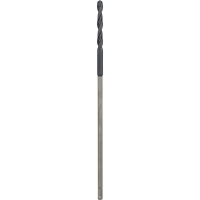 Bosch Accessories 2608597402 Bekistingsboor 12 mm Gezamenlijke lengte 400 mm SDS Plus 1 stuk(s)