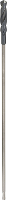 Bosch Accessories 2608597411 Bekistingsboor 20 mm Gezamenlijke lengte 600 mm SDS Plus 1 stuk(s)