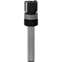 Bosch Accessories 2608629685 Vlakke frees