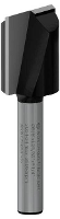 Bosch Accessories 2608629688 Groeffrees