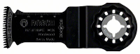 Bosch Haushalt 2608662360 AIZ 32 BSPC Invalzaagblad 1 stuk(s)