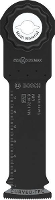 Bosch Accessories 2608669133 2608669133 Multitool 1 stuk(s)