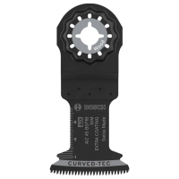 Bosch Accessories 2608669622 2608669622 Invalzaagblad 10 delig 10 stuk(s)