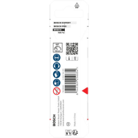 Bosch Accessories 2608707346 Keramiekboor 1 stuk(s)