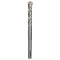 Bosch Accessories 2608831038 2608831038 Staal Hamerboor 14 mm Gezamenlijke lengte 160 mm SDS Plus 1 stuk(s)