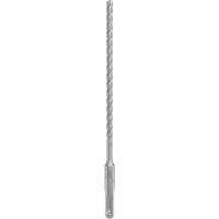 Bosch Accessories 2608833779 2608833779 Wolfraamcarbide Hamerboor 6 mm Gezamenlijke lengte 210 mm SDS Plus 1 stuk(s)