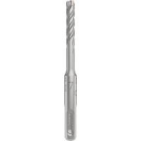 Bosch Accessories 2608833785 2608833785 Hamerboor 7 mm SDS Plus 1 stuk(s)