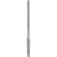 Bosch Accessories 2608833786 2608833786 Wolfraamcarbide Hamerboor 7 mm Gezamenlijke lengte 160 mm SDS Plus 1 stuk(s)