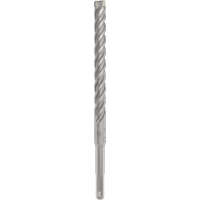 Bosch Accessories 2608833817 2608833817 Hamerboor 14 mm SDS Plus 1 stuk(s)