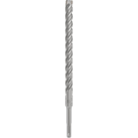 Bosch Accessories 2608833826 2608833826 Wolfraamcarbide Hamerboor 16 mm Gezamenlijke lengte 260 mm SDS Plus 1 stuk(s)