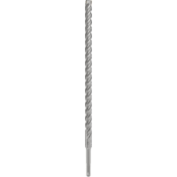 Bosch Accessories 2608833828 2608833828 Hamerboor 16 mm SDS Plus 1 stuk(s)