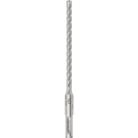 Bosch Accessories 2608833892 2608833892 Hamerboor 6 mm SDS Plus 10 stuk(s)