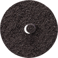 Bosch Accessories 2608901261 Polijstschijf Diameter 100 mm 1 stuk(s)