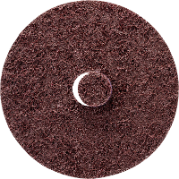 Bosch Accessories 2608901266 Polijstschijf Diameter 115 mm 1 stuk(s)