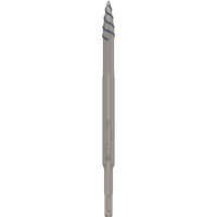 Bosch Accessories 2608901698 2608901698 Puntbeitel 5 stuk(s)