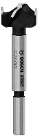 Bosch Accessories 2608901850 Scharniergatboor 24 mm 1 stuk(s)