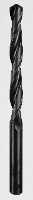 Bosch Accessories 2609255026 2609255026 HSS Metaal spiraalboor 16 mm Gezamenlijke lengte 178 mm Rollenwals DIN 338 Cilinderschacht 1 stuk(s)