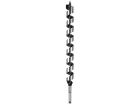 Bosch Accessories 2609255253 Slangenboor 26 mm Gezamenlijke lengte 235 mm Zeskant schacht 1 stuk(s)