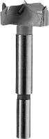 Bosch Accessories 2609255279 Forstnerboor 20 mm Gezamenlijke lengte 90 mm Cilinderschacht 1 stuk(s)