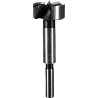 Bosch Accessories 2609255291 Forstnerboor 40 mm Gezamenlijke lengte 90 mm Cilinderschacht 1 stuk(s)