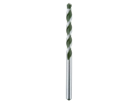Bosch Accessories DIY multi 2609255470 Carbide Multifunctionele boor 3 mm Gezamenlijke lengte 70 mm Cilinderschacht 1 stuk(s)