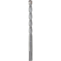 Bosch Accessories 2609255501 2609255501 Carbide Hamerboor 4 mm Gezamenlijke lengte 160 mm SDS Plus 1 stuk(s)