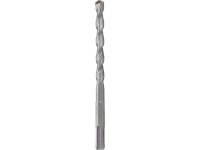 Bosch Accessories 2609255527 2609255527 Carbide Hamerboor 14 mm Gezamenlijke lengte 160 mm SDS Plus 1 stuk(s)