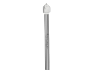 Bosch Accessories 2609255581 Tegelboor 6.5 Mm Gezamenlijke lengte 80 mm Cilinderschacht 1 stuk(s)