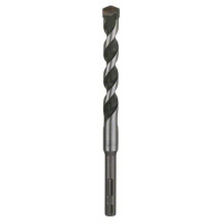 Bosch Accessories 2609256917 2609256917 Carbide Multifunctionele boor 10 mm Gezamenlijke lengte 120 mm SDS Quick 1 stuk(s)