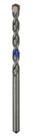 Bosch Accessories Betonboor