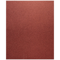 Bosch Accessories C420 2608621595 Schuurblad Korrelgrootte (num) 120 (l x b x h) 280 x 230 x 280 mm 1 stuk(s)