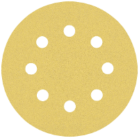 Bosch Accessories EXPERT C470 2608900899 Schuurpapierrol Ongeperforeerd Korrelgrootte (num) 120 1 stuk(s)