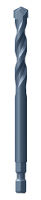 Bosch Accessories EXPERT Power Change Plus 2608900503 Centreerboor 1 stuks 6 mm 1 stuk(s)