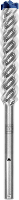 Bosch Accessories EXPERT SDS max 8X 2608900254 Hamerboor 1 stuks 32 mm Gezamenlijke lengte 320 mm SDS Max 1 stuk(s)